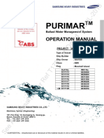 NTS0311120 Navig8 110K COT BWMS OPERATION MANUAL PDF