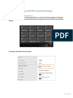 3.-Panduan-VPN-UB-PPTP-Windows-10.pdf