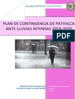 PLAN-DE-CONTINGENCIA-DE-PATIVILCA-ANTE-LLUVIAS-INTENSAS-2019-2020.pdf