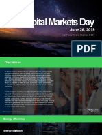 26 Presentation Strategy Investor Day 2019 PDF