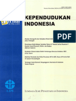 9 10 PB PDF