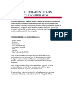 PROPIEDADES_DE_LOS_CARBOHIDRATOS (1).docx