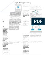 quizlet (1).pdf