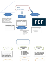 derechos-humanos.1