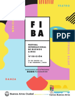 13fiba Grilla 10 Compressed PDF