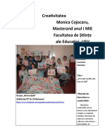 0_didactica_valori_si_civilitate_macheta_cojocaru_monica_botosani3 (2).doc