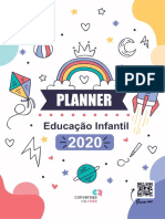 1 Planner Educação Infantil 2020.pdf