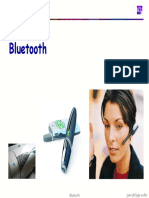 L Bluetooth PDF