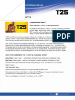 T25 TBB ChallengeGroup Participant StarterGuide PDF