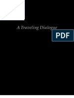 Download Traveling Dialogue by Virginia Rood Pates SN45773273 doc pdf