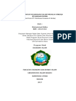 SKRIPSI ANALISIS RASIO KEUANGAN PTPN III MEDAN.pdf