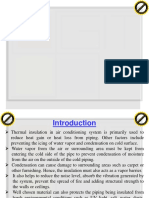Insulation PDF