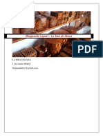 CTPES-Diagnostic export-Oujana (1) (2)-converti-version final.pdf