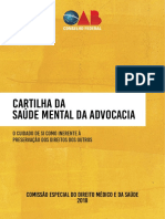 2018.09.27 - Cartilha Saúde Mental na Advocacia (vfinal) - alta resolução não editavel(1).pdf