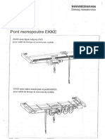 Pont Demag PDF