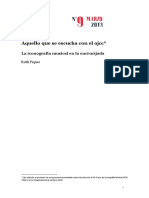 Dialnet-AquelloQueSeEscuchaConElOjo-6346953.pdf