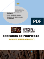 DERECHOS DE PRPIEDAD BALNCA.pptx