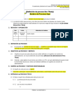 opentrad_Process_Definition_template