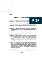 Credo Landivariano.pdf