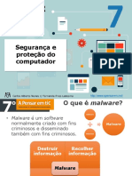 I7_-_Seguranca_e_protecao_do_computador