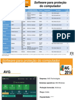 I7_-_Software_para_protecao_do_computador