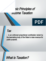 Basic Taxation_CAVSU_Teaching Demo_Feb 5, 2018.pptx