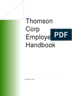 Handbook PDF