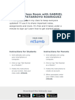 Group-Join-Instructions Edmodo PDF