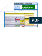 [PDF] 05 Clase 2 - Interes Compuesto - Ejercicios - Resuelto_compress.pdf