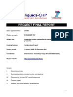 Final1 Bioliquids CHP Final Report June 2012 PDF