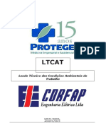 LTCAT EMPRESA ELETRICA.pdf