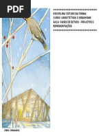 EFORM - ANALOGIAS E REPRESENTAÇÕES (arrastado)