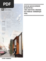 EFORM - PRANCHAS TUTORIAL (arrastado)