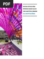 AULA 6 - EFORM (arrastado)