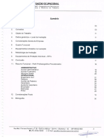 LTCAT-CONSTRUTORA2013.pdf