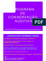 PCA_Prog_Cont_Auditivo.pdf