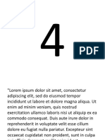 4.pdf