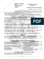 DERECHO_NOTARIAL_II_PRIMER_PARCIAL_SECCI.pdf