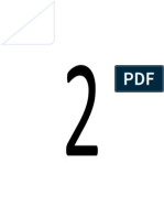 2.pdf