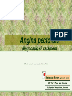 AMG Curs Angina Pectorala PDF