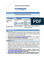 COM3-U4-SESION 01 (1).docx