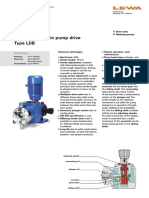 D1-151en-LDB.pdf
