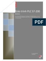 Tài liệu lập trình PLC S7 200 Siemens Tiếng Việt pdf.pdf