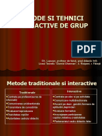 metode_interactive_de_grup.ppt