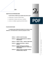 Nocoes de Direito - Uni 2 PDF