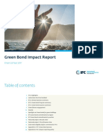 Green Bonds Report 2014