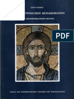 Demus1991_Die_Byzantinischen_Mosaikikonen.pdf