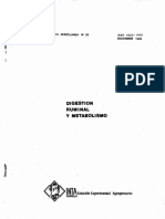 digestion rumiante.pdf