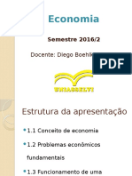 slides_para_o_primeiro_encontr.ppsx