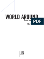 World Culture PDF
